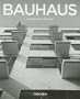 The Bauhaus: 1919-1933: Reform and Avant-Garde (Basic Art Series)