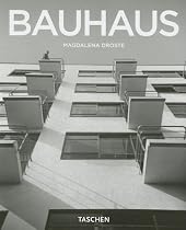 The Bauhaus: 1919-1933: Reform and Avant-Garde (Basic Art S.)