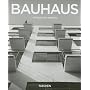 The Bauhaus: 1919-1933: Reform and Avant-Garde (Basic Art S.)