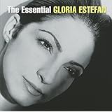 The Essential Gloria Estefan