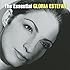 The Essential Gloria Estefan