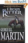 George R. R. Martin: Der Heckenritter...