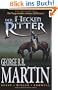 George R. R. Martin: Der Heckenritter Graphic Novel, Bd. 1