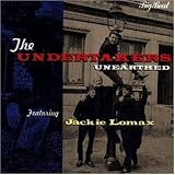 unearthed