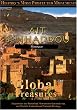 Global Treasures  Ait Benhaddou Morocco