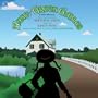 Anne of Green Gables
