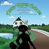 Anne of Green Gables