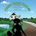 Anne of Green Gables