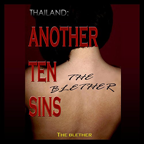 thailand another ten sins