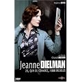 Jeanne Dielman, 23 Quai du commerce, 1080 Bruxelles