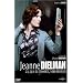 Jeanne Dielman, 23 Quai du commerce, 1080 Bruxelles