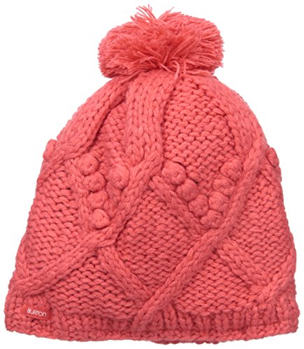 Burton Women's Chloe Beanie
