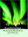 Book Fundamental Mathematics (4th Edition) (Bittinger Developmental Mathematics Series)