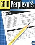 Mindware - Grid Perplexors Level A