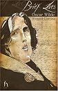 Oscar Wilde