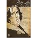 Brief Lives: Oscar Wilde