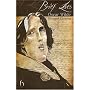 Brief Lives: Oscar Wilde