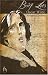 Oscar Wilde (Brief Lives)