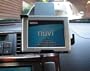 Car Vent Mount for Garmin Nuvi 370 360 350 310 300 GPS