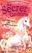 My Secret Unicorn: The Magic Spell and Dreams Come True