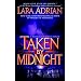Upcoming Paranormal Romances and Urban Fantasy for 2010