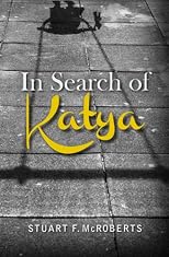 In Search of Katya
