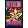 Synners (Spectra Special Editions)