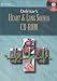 Books : Delmar's Heart & Lung Sounds CD-ROM