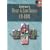 Delmar's Heart & Lung Sounds CD-ROM