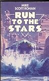 Run to the stars