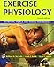 Exercise Physiology: Nutrition, Energy, and Human Performance