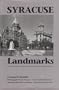 Syracuse Landmarks