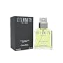 Eternity By Calvin Klein For Men. Eau De Toilette Spray 3.4 Oz.