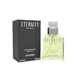 Eternity By