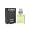Eternity By Calvin Klein For Men. Eau De Toilette Spray 3.4 Oz.