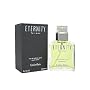 Eternity By Calvin Klein For Men. Eau De Toilette Spray 3.4 Oz.