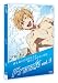 Free! (3) [スペシャルトークイベント(夜の部)チケット優先販売申込券 封入] [Blu-ray]