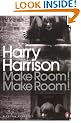 Make Room! Make Room! (Penguin Modern Classics)