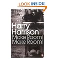 Make Room! Make Room! (Penguin Modern Classics)