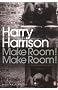 Make Room! Make Room! (Penguin Modern Classics)
