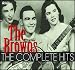 J.j. Brown-The Complete Hits