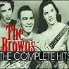 Image of album by The Browns