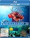 Faszination Korallenriff 3D - Jäger & Gejagte (3D Version inkl. 2D Version & 3D Lenticular Card) [3D Blu-ray]