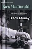 Black Money (Crime Masterworks)