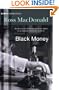 Black Money (Crime Masterworks)