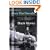 Black Money (Crime Masterworks)