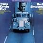 Truck Drivin' Fool