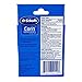 Dr. Scholl's OneStep Corn Removers, 6 count