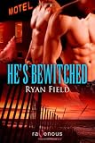 He`s Bewitched