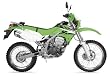 Two Brothers Racing M7 V.A.L.E. Stainless Slip-On - Aluminum 005-1710406V